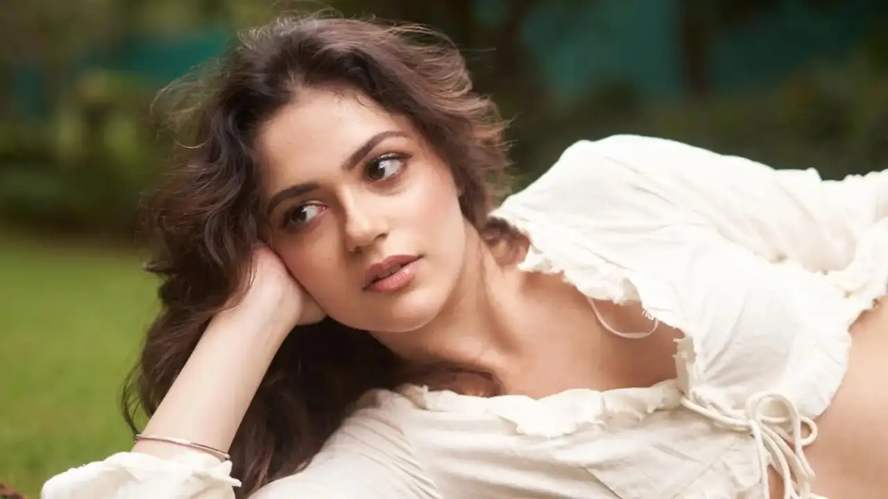 Aneet Padda starring in Saiyaara as Bollywood’s new National Crush after box office success