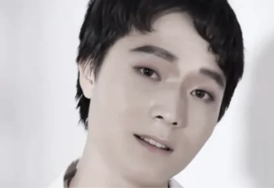 Zhang Yiyang execution news – First Chinese celebrity death sentence for murder in 2024