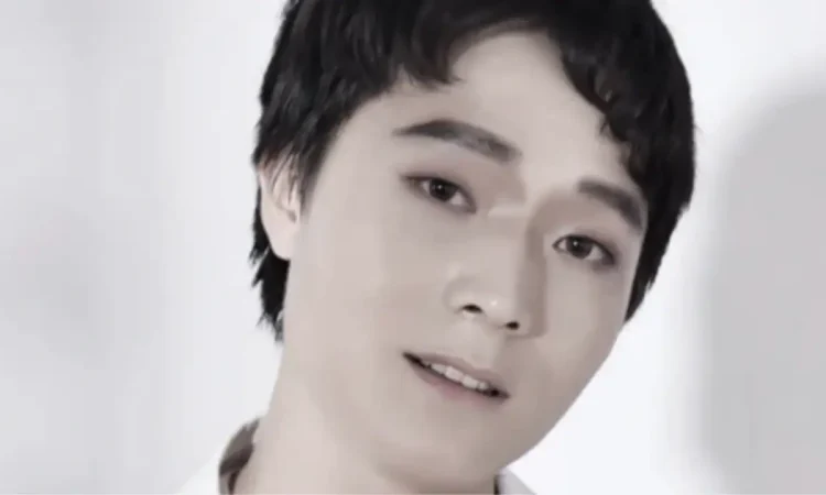 Zhang Yiyang execution news – First Chinese celebrity death sentence for murder in 2024