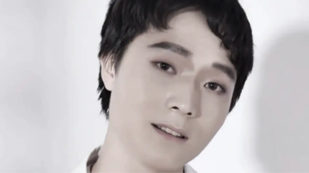 Zhang Yiyang execution news – First Chinese celebrity death sentence for murder in 2024