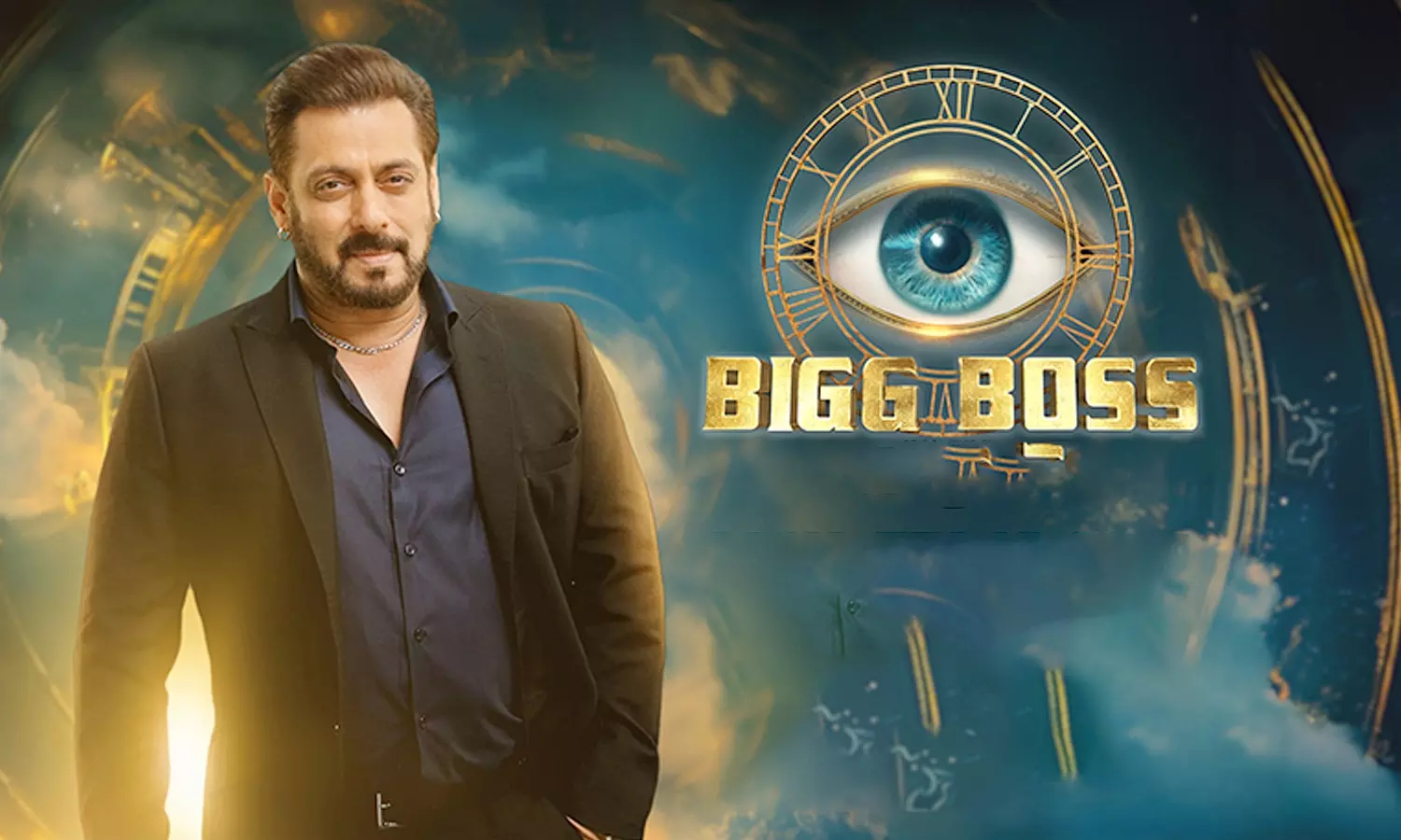 Salman Khan reveals Bigg Boss 19 hosting details with possible replacements and celebrity contestant lineup