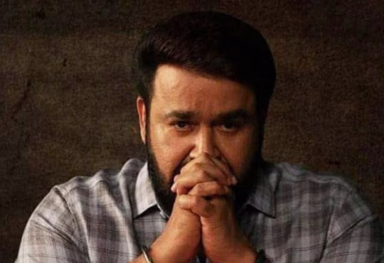 Jeethu Joseph warns Ajay Devgn’s Drishyam 3 team of legal action over Hindi remake plans