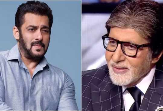 Amitabh Bachchan hosting KBC 17 on Sony TV, charging ₹5 crore per episode