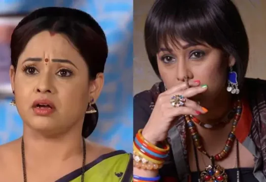 Sonalika Joshi posing during a photoshoot with a cigarette – Sonalika Joshi cigarette photoshoot controversy