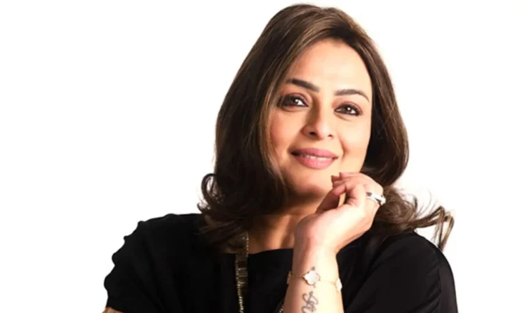 Shilpa Shirodkar remembers the Raghuveer death rumour incident during film shoot