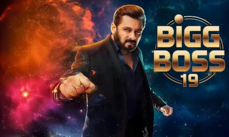 Habubu, the UAE’s first interactive robot-doll, joins Bigg Boss 19 as a unique AI contestant alongside celebrity housemates.