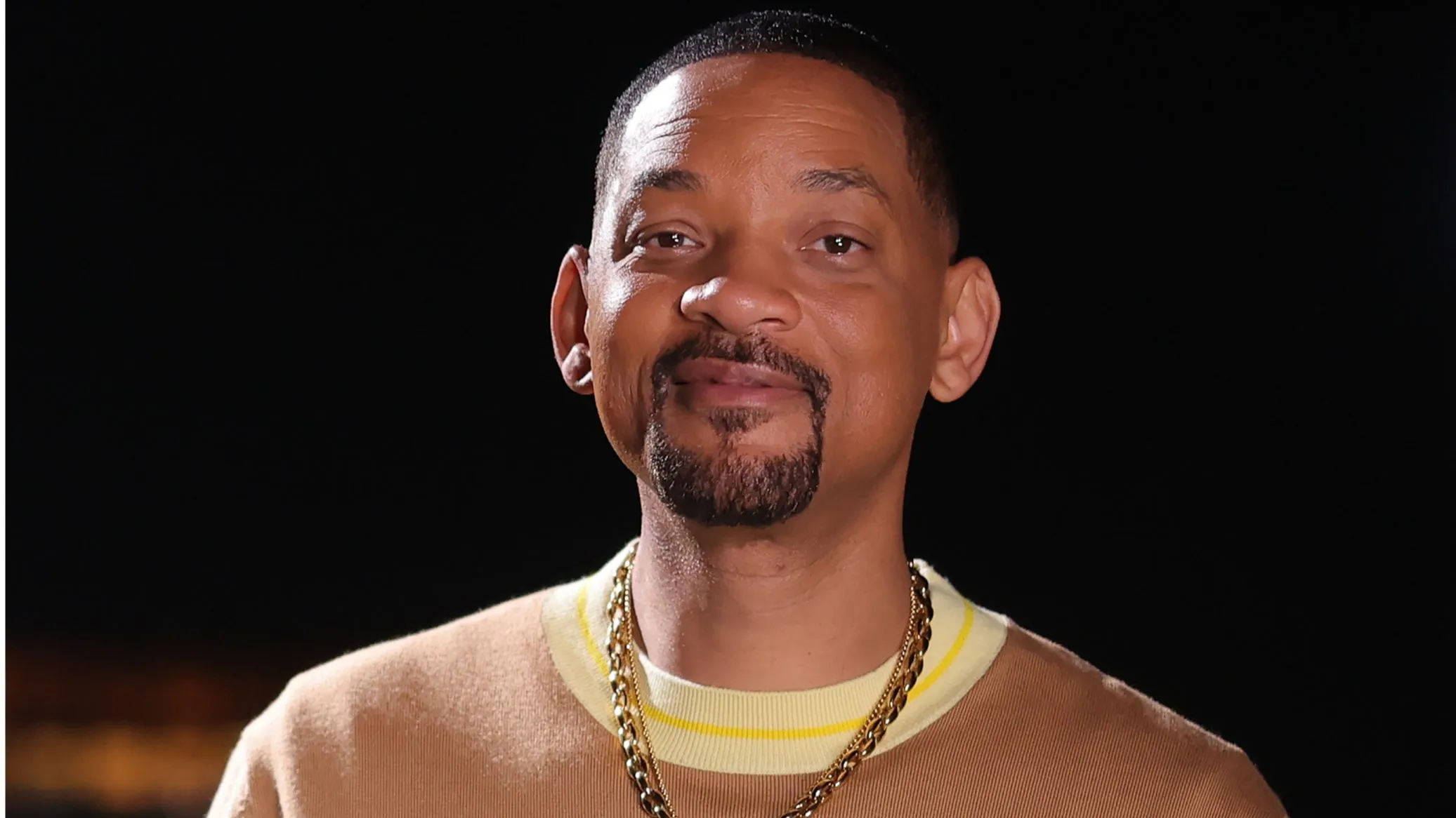 Will Smith in I, Robot film scene dominating U.S. streaming platforms