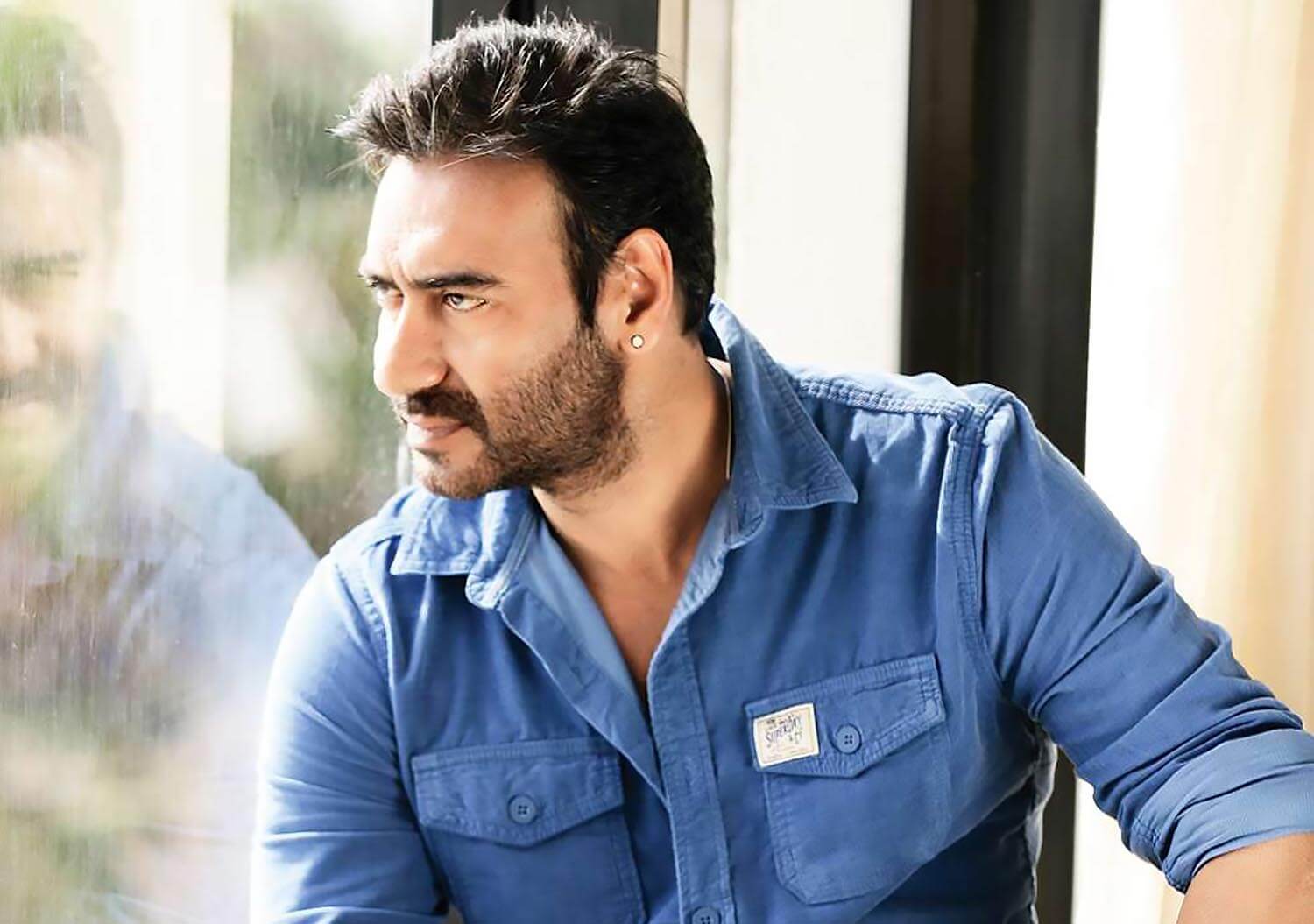 Ajay Devgn top-rated movies to watch on OTT before Son of Sardaar 2 release