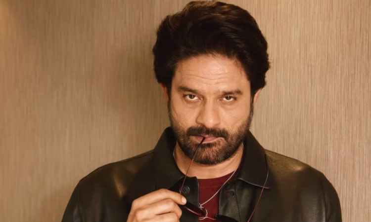 जयदीप अहलावत की डाइट में 40 रोटियां और 1.5 लीटर दूध – एक फिटनेस प्रेरणा