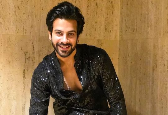 Karan Veer Mehra to play villain in Don 3 opposite Ranveer Singh after Vikrant Massey exit