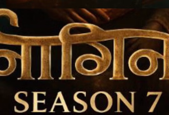 Ektaa Kapoor announces Naagin 7 teaser release date linked to Kyunki Saas Bhi Kabhi Bahu Thi premiere