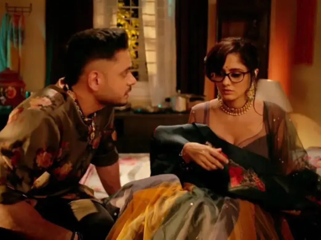 Cast and crew revealing hidden secrets behind popular TV shows