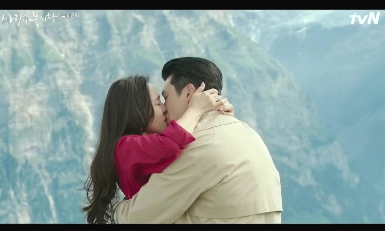 Rekha looking distressed on film set during controversial on-set harassment incident