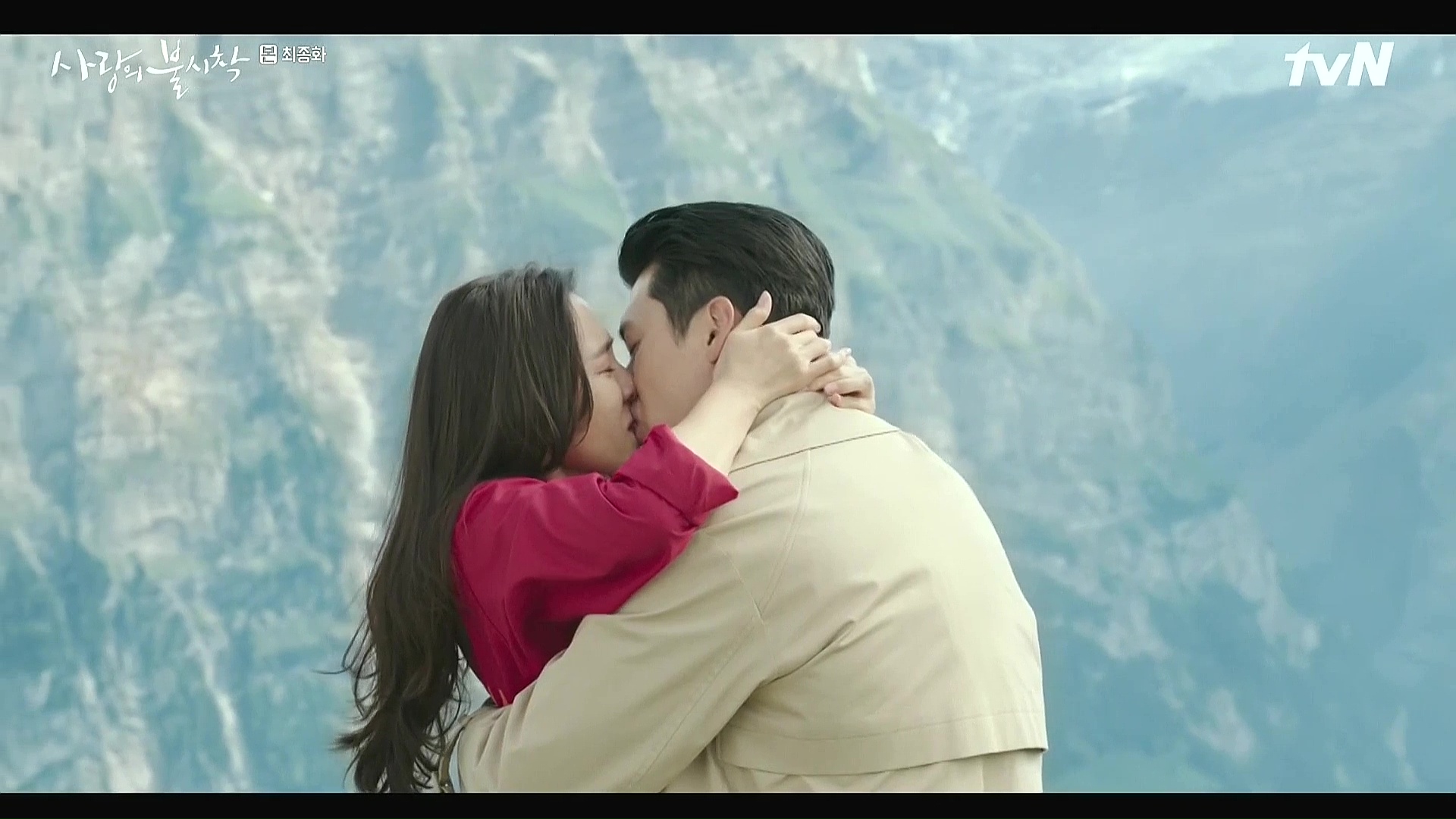 Rekha looking distressed on film set during controversial on-set harassment incident