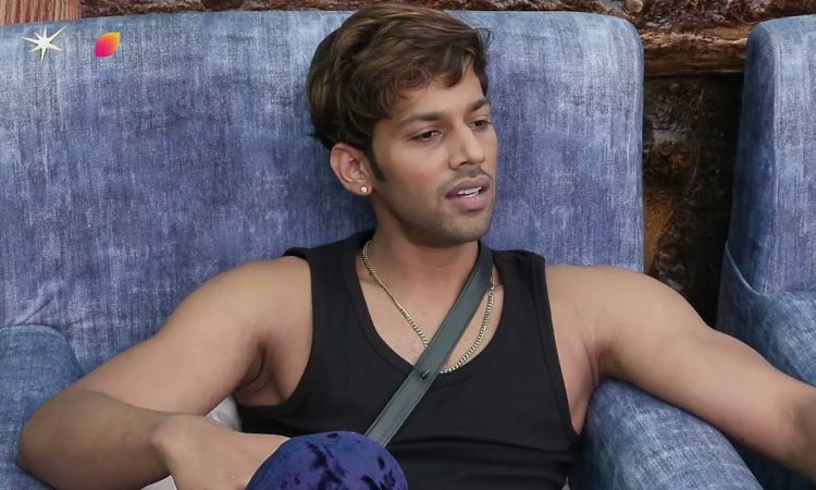 Abhishek Bajaj defending his captaincy in Bigg Boss 19 after Baseer Ali calls him 'puppet captain'