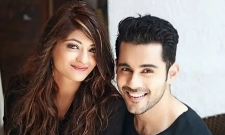 Akanksha Jindal rumored to join Bigg Boss 19 as wildcard contestant