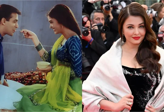 Prahlad Kakkar discusses Aishwarya Rai and Salman Khan relationship media scrutiny