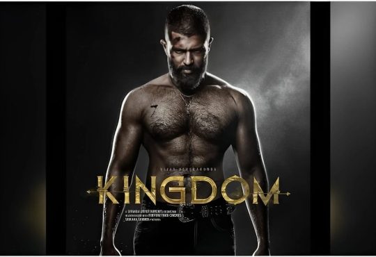 Poster collage of Kingdom, To Metro, and In Dino films that flopped at the box office but became OTT hits