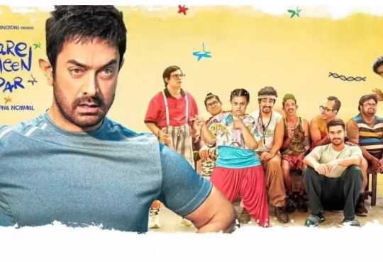 Bollywood news live today with actors, box office updates, and behind-the-scenes stories