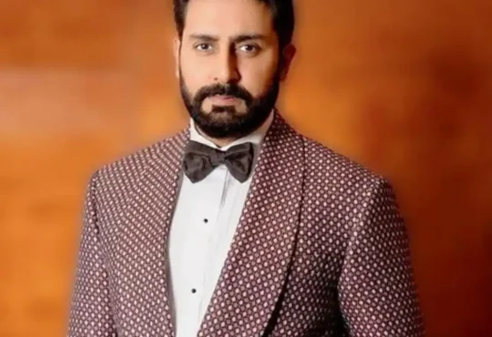 Abhishek Bachchan after Delhi High Court ruling securing his personality rights and removal of misused online content