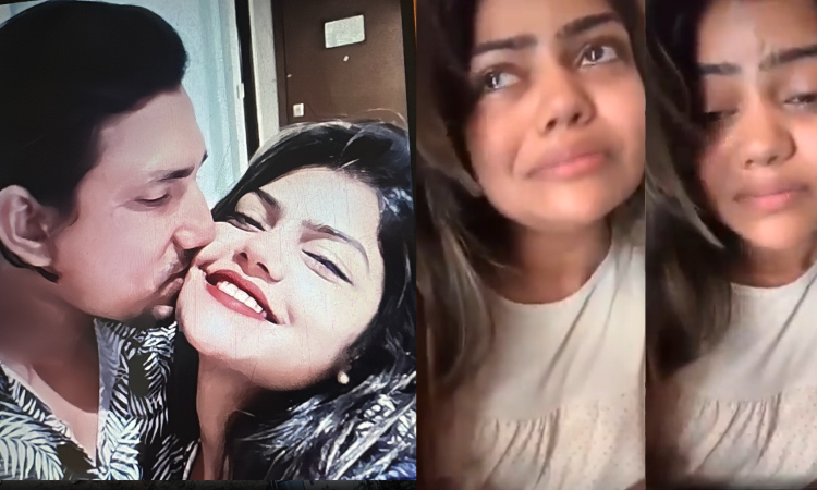 Mani Meraj and Vannu D’Great controversy: YouTuber accused of abuse and cheating
