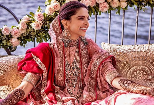 Bollywood celebrities at weddings, fitness routines, and red carpet events