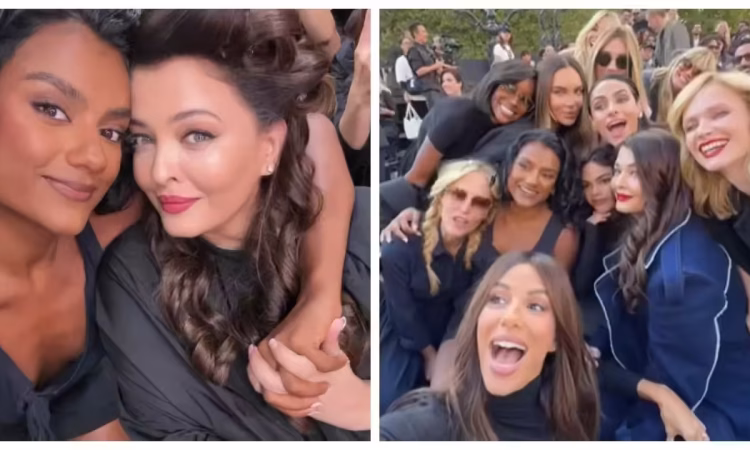 Shehnaaz Gill reacts to body-shaming on Bigg Boss 13