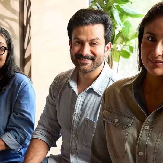 Behind the scenes of Bollywood stars during fresh Hindi film shoots