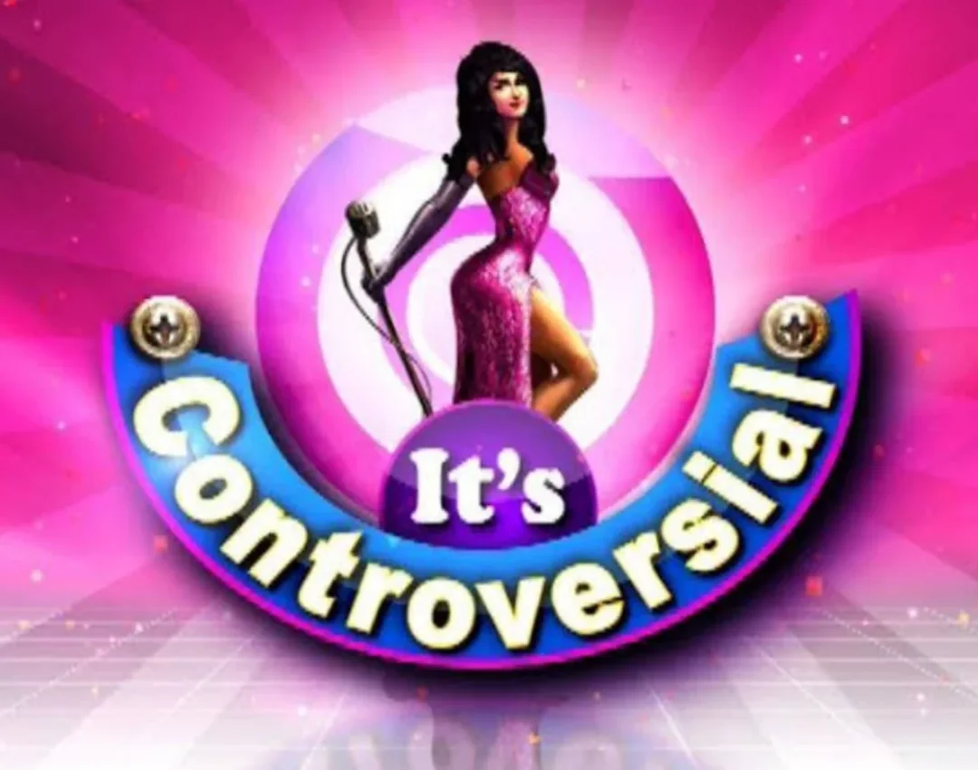 Bollywood stars on the red carpet sharing latest Hindi film gossips