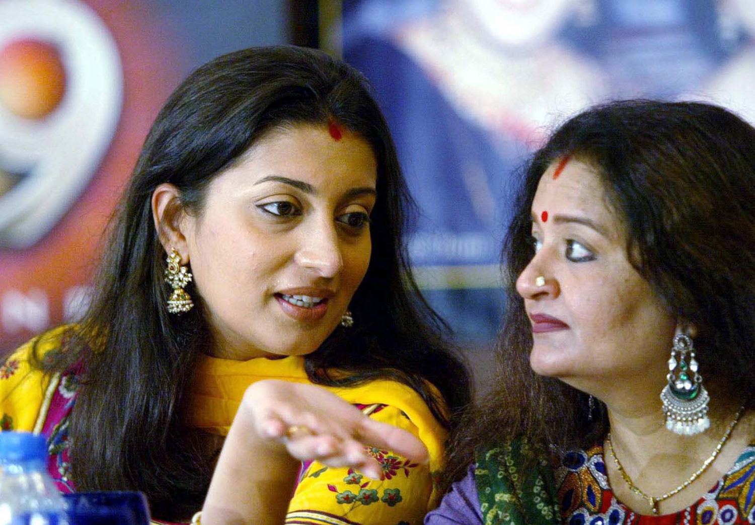 Timeline of major Tamil scandals in cinema and politics