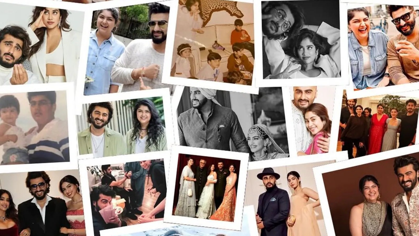 Daily Bollywood news update featuring celebrities, OTT releases, and industry buzz