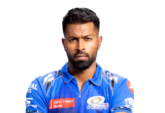 Hardik Pandya and Mahieka Sharma spotted together at Mumbai Airport, confirming their relationship