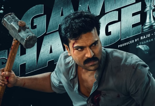 Bollywood 2025 movie releases and global cinema impact