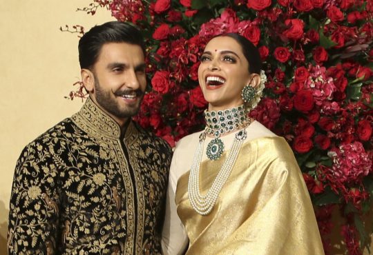 Bollywood actors affected by AI deepfake scandals in 2025