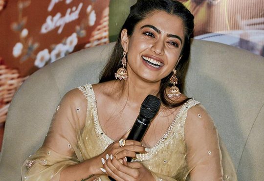 Bollywood actors facing legal challenges from deepfake and AI-generated content