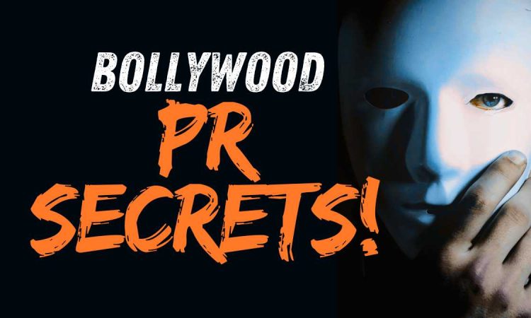 Bollywood celebrities posing at a red carpet event – Daily Bollywood gossips Hindi film insider news