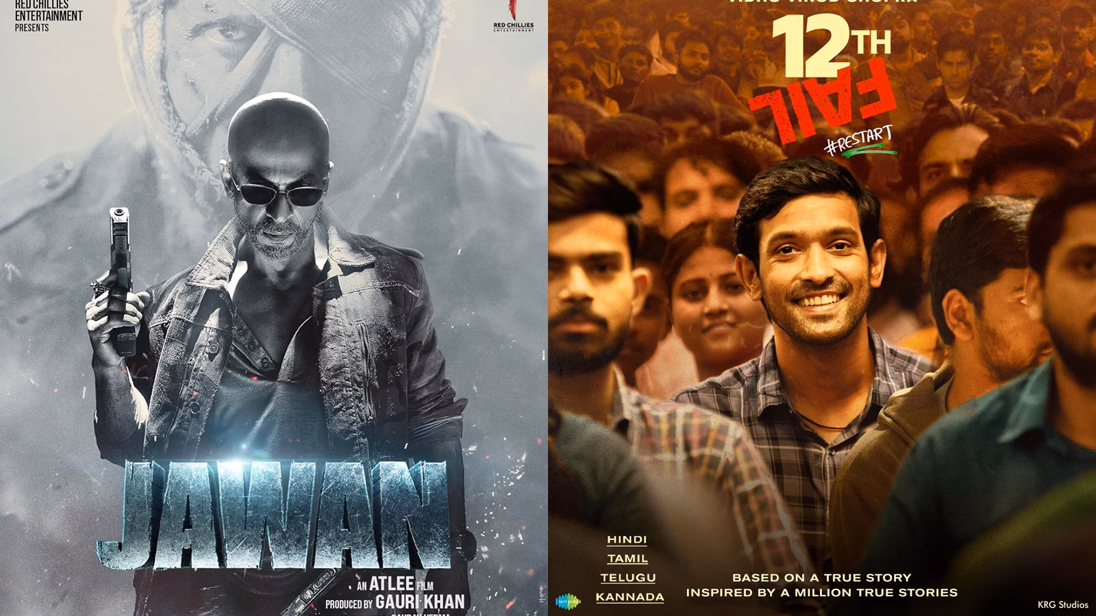 Bollywood awards 2025 red carpet with stars and headline-making moments