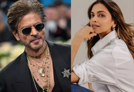 Shah Rukh Khan in court representing his legal battle in Bollywood