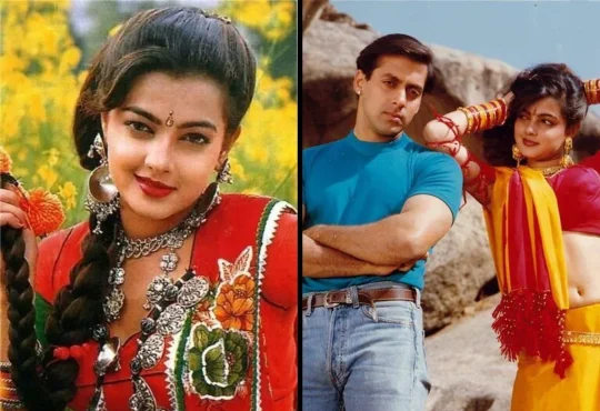 Bollywood celebrities at a red carpet event — Top Trending Bollywood Gossip News 2025