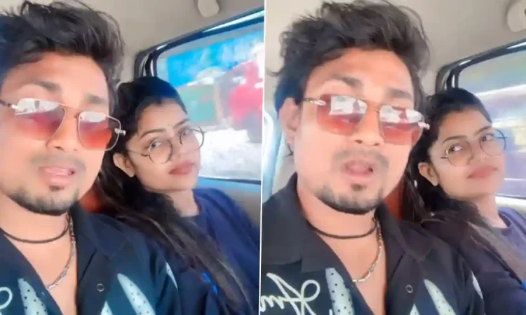 Mani Meraj arrested in Patna over allegations by Vannu D’Great