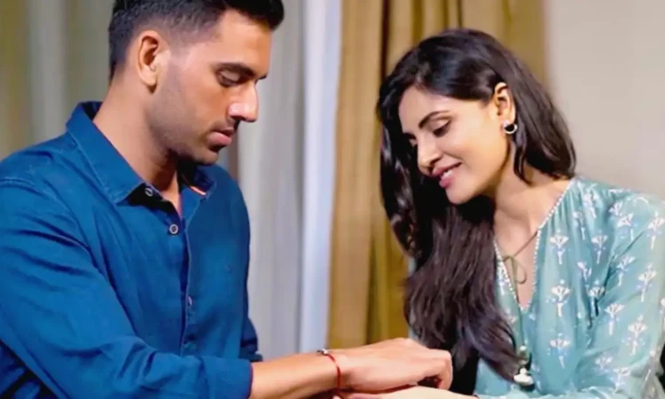 Malti Chahar enters Bigg Boss 19 as a wildcard contestant