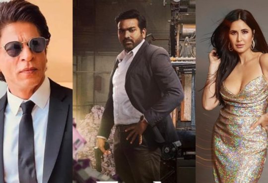 Bollywood celebrities sharing behind-the-scenes moments and secret gossip