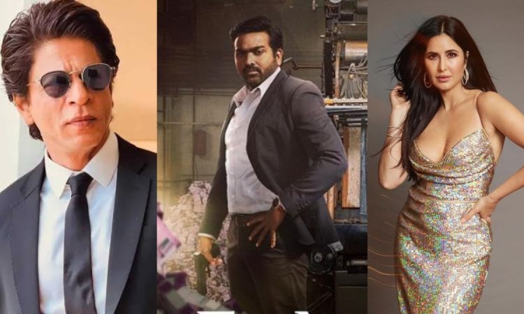 Bollywood celebrities sharing behind-the-scenes moments and secret gossip