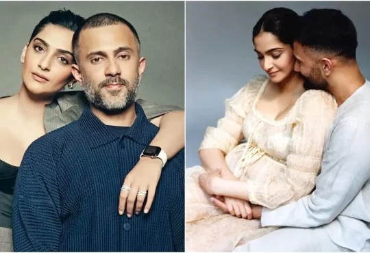 Bollywood trending today: celebrities, film releases, and viral gossip updates
