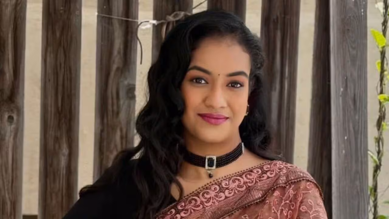 Tamil cinema scandals 2025 – Kollywood controversies and celebrity news