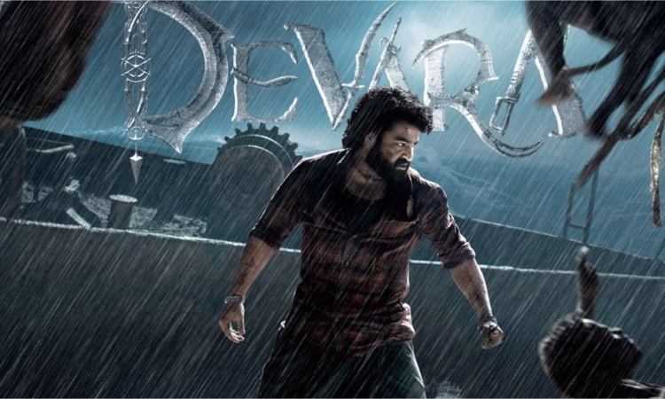 Bollywood Breaking News 2025 | Stars, Movies, and Controversies