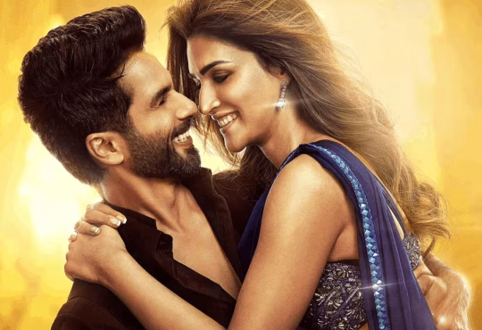 Bollywood stars attending a film premiere, latest BollywoodLife news and updates