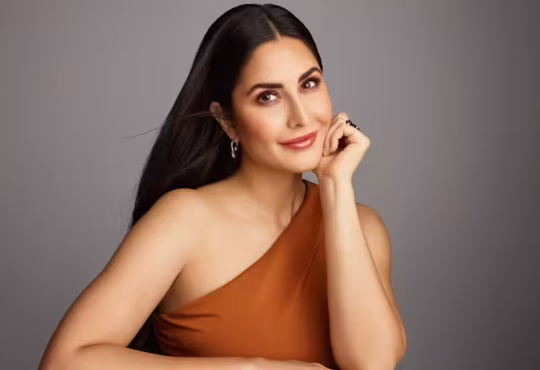 Bollywood celebrities during exclusive interviews and behind-the-scenes moments