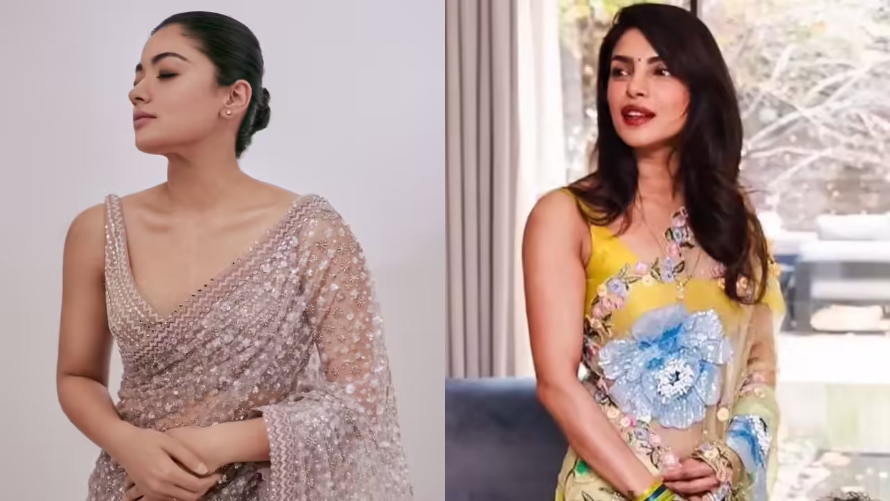 Daily Bollywood updates featuring box office hits, celebrity fashion, and viral B-Town stories from Online Bollywood Newspaper 2025