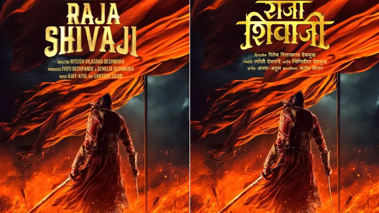 Bollywood celebrity updates and insider gossips 2025